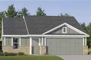 410 McNelly Ln, Sherman, TX 75092 - Photo 1
