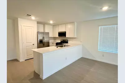 410 McNelly Lane, Sherman, TX 75092 - Photo 3