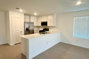 410 McNelly Ln, Sherman, TX 75092 - Photo 3