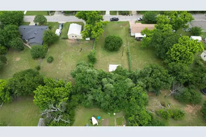Tbd N Merrimac, Weatherford, TX 76086 - Photo 7