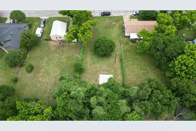 Tbd N Merrimac, Weatherford, TX 76086 - Photo 5