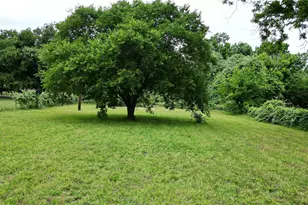 Tbd N Merrimac, Weatherford, TX 76086 - Photo 1