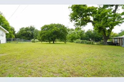 Tbd N Merrimac, Weatherford, TX 76086 - Photo 9