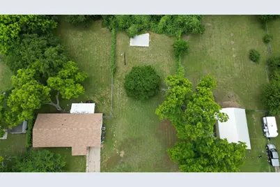 Tbd N Merrimac, Weatherford, TX 76086 - Photo 3