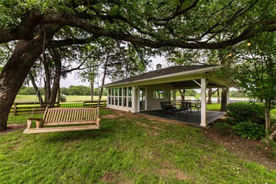 1050 Vz County Road 3704, Wills Point, TX 75169 - Photo 25
