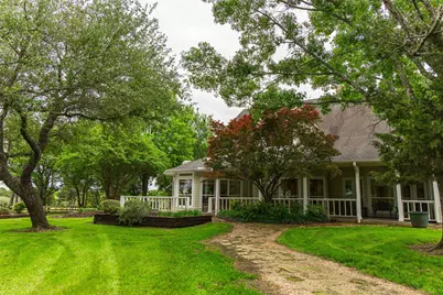 1050 Vz County Road 3704, Wills Point, TX 75169 - Photo 9