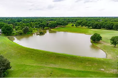 1050 Vz County Road 3704, Wills Point, TX 75169 - Photo 1