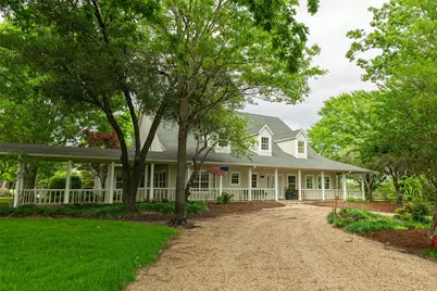 1050 Vz County Road 3704, Wills Point, TX 75169 - Photo 7