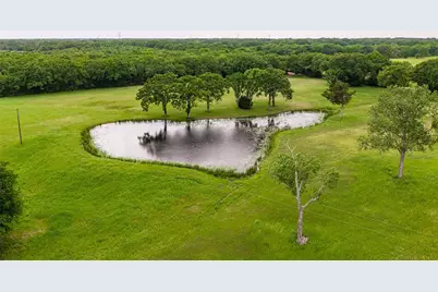 1050 Vz County Road 3704, Wills Point, TX 75169 - Photo 27