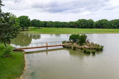 1050 Vz County Road 3704, Wills Point, TX 75169 - Photo 3