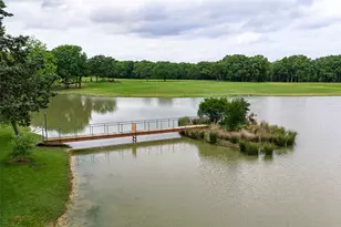 1050 Vz County Rd 3704, Wills Point, TX 75169 - Photo 3