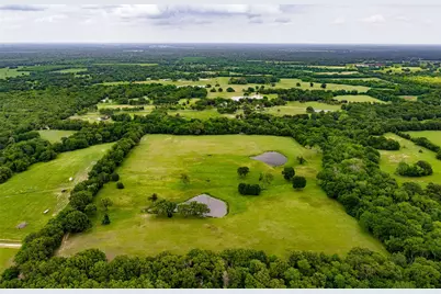 1050 Vz County Road 3704, Wills Point, TX 75169 - Photo 29