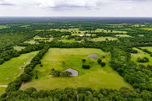 1050 Vz County Rd 3704, Wills Point, TX 75169 - Photo 29