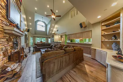 1050 Vz County Road 3704, Wills Point, TX 75169 - Photo 13