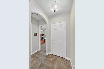 2429 Flowing Springs Drive, Fort Worth, TX 76177 - Photo 5