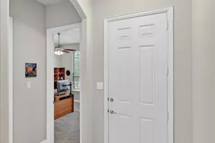 2429 Flowing Springs Dr, Fort Worth, TX 76177 - Photo 5