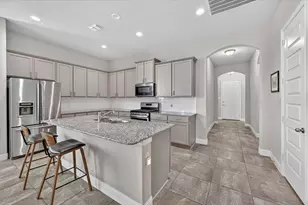 2429 Flowing Springs Dr, Fort Worth, TX 76177 - Photo 9