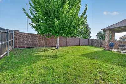 2429 Flowing Springs Drive, Fort Worth, TX 76177 - Photo 27
