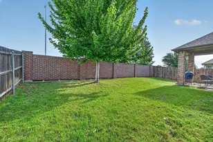 2429 Flowing Springs Dr, Fort Worth, TX 76177 - Photo 27