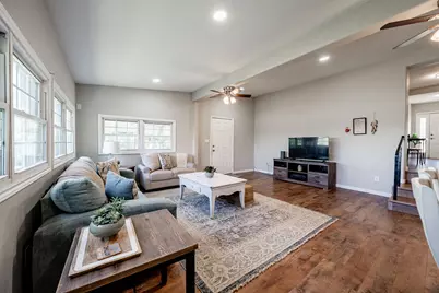 160 Mohegan Road, Abilene, TX 79601 - Photo 9