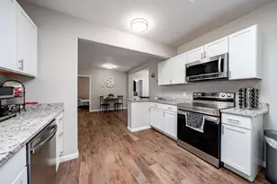 160 Mohegan Rd, Abilene, TX 79601 - Photo 13