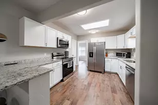 160 Mohegan Rd, Abilene, TX 79601 - Photo 11