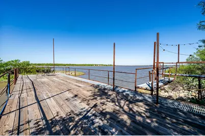 160 Mohegan Road, Abilene, TX 79601 - Photo 23
