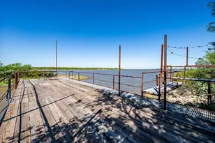 160 Mohegan Rd, Abilene, TX 79601 - Photo 23