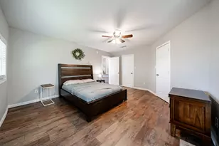 160 Mohegan Rd, Abilene, TX 79601 - Photo 15