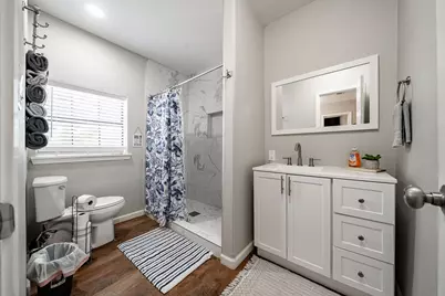 160 Mohegan Road, Abilene, TX 79601 - Photo 19