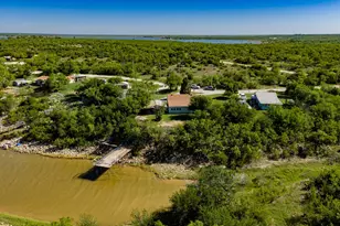160 Mohegan Rd, Abilene, TX 79601 - Photo 3