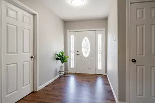 160 Mohegan Rd, Abilene, TX 79601 - Photo 7