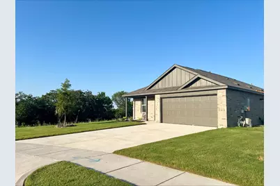 2701 Johnson Drive, Sherman, TX 75092 - Photo 3