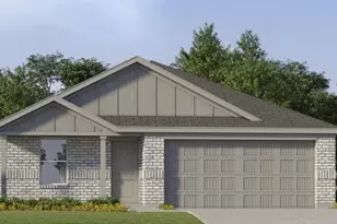 2701 Johnson Dr, Sherman, TX 75092 - Photo 1