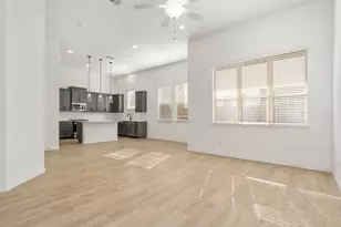 7516 Jones Dr, North Richland Hills, TX 76180 - Photo 5