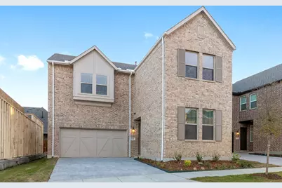 7516 Jones Drive, North Richland Hills, TX 76180 - Photo 1
