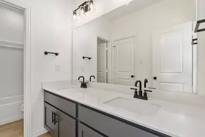 7516 Jones Drive, North Richland Hills, TX 76180 - Photo 15