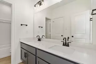 7516 Jones Dr, North Richland Hills, TX 76180 - Photo 15