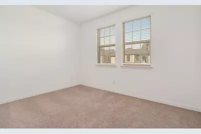 7516 Jones Drive, North Richland Hills, TX 76180 - Photo 21
