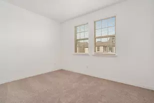 7516 Jones Dr, North Richland Hills, TX 76180 - Photo 21
