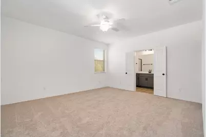 7516 Jones Drive, North Richland Hills, TX 76180 - Photo 17