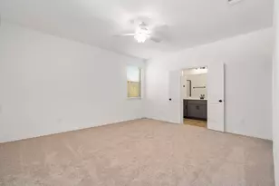 7516 Jones Dr, North Richland Hills, TX 76180 - Photo 17