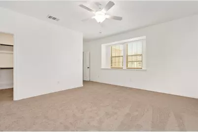 7516 Jones Drive, North Richland Hills, TX 76180 - Photo 19