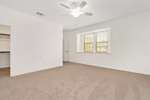 7516 Jones Dr, North Richland Hills, TX 76180 - Photo 19