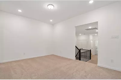 7516 Jones Drive, North Richland Hills, TX 76180 - Photo 13