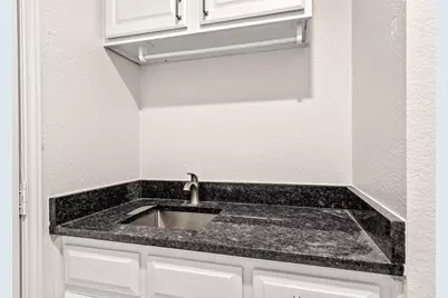 2117 Rolling Oak Lane, Garland, TX 75044 - Photo 27