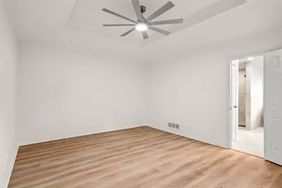 2117 Rolling Oak Lane, Garland, TX 75044 - Photo 15