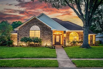 2117 Rolling Oak Lane, Garland, TX 75044 - Photo 1