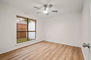 2117 Rolling Oak Ln, Garland, TX 75044 - Photo 23