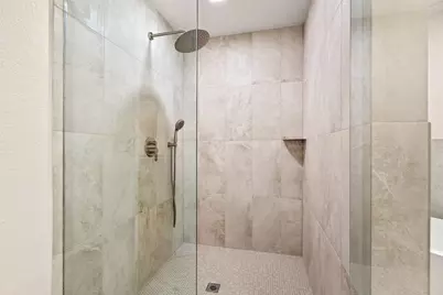 2117 Rolling Oak Lane, Garland, TX 75044 - Photo 19